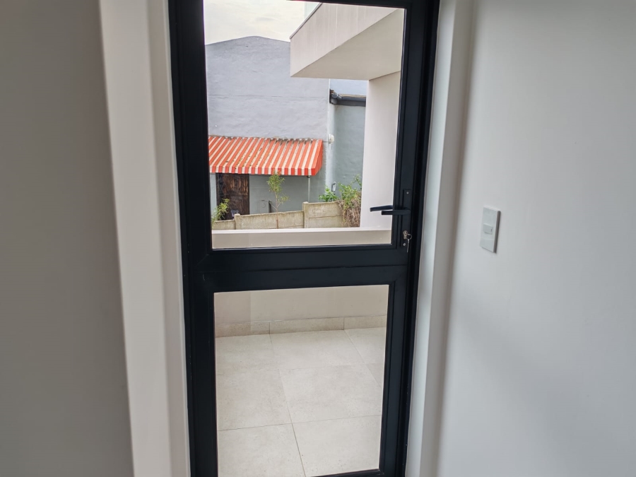 4 Bedroom Property for Sale in Dana Bay Western Cape